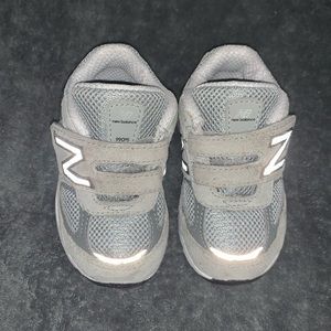 New Balance 990 Baby